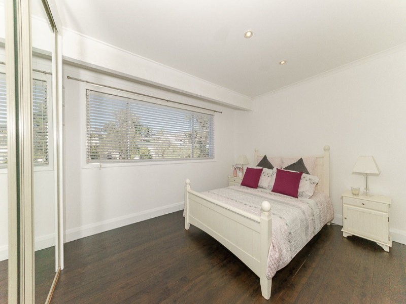 27  Aspen Avenue, Terrigal NSW 2260