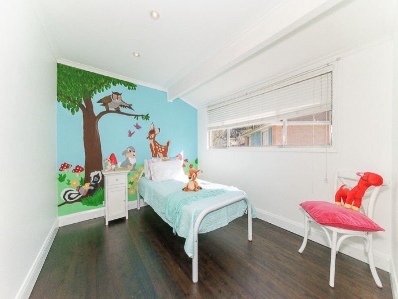 27  Aspen Avenue, Terrigal NSW 2260