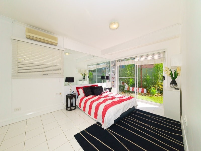 27  Aspen Avenue, Terrigal NSW 2260