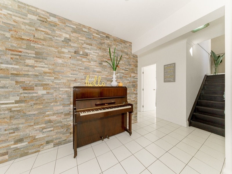 27  Aspen Avenue, Terrigal NSW 2260