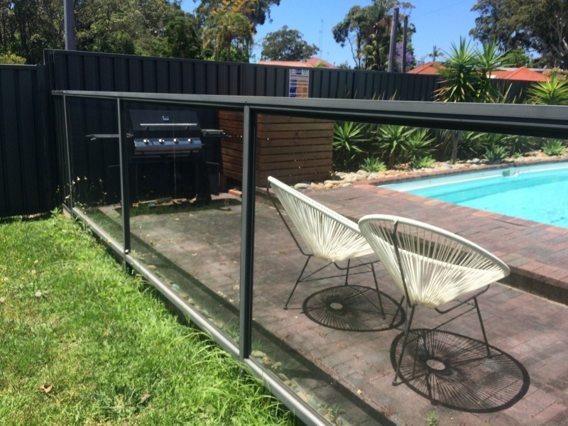 27  Aspen Avenue, Terrigal NSW 2260