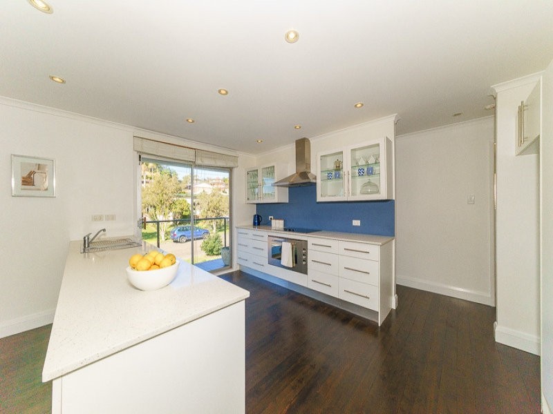 27  Aspen Avenue, Terrigal NSW 2260