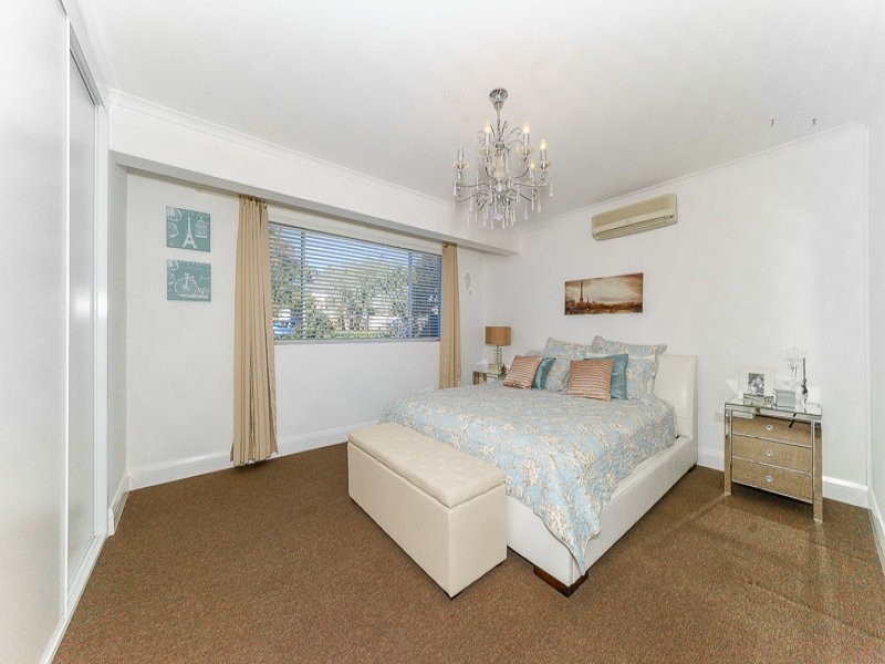 27  Aspen Avenue, Terrigal NSW 2260