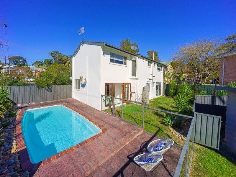 27  Aspen Avenue, Terrigal NSW 2260