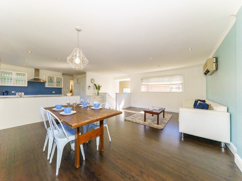 27  Aspen Avenue, Terrigal NSW 2260