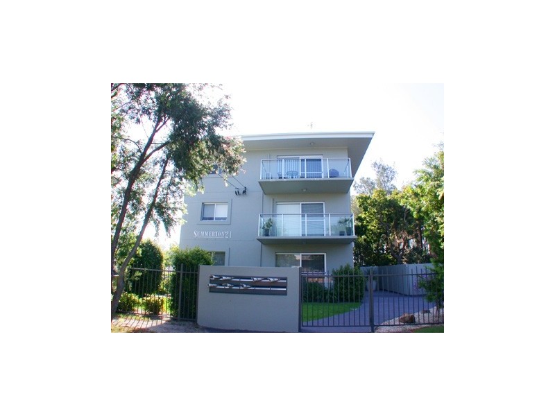 5/21 Barnhill Road, Terrigal NSW 2260