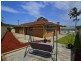 9 Peta Close, Bateau Bay NSW 2261