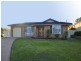 9 Peta Close, Bateau Bay NSW 2261