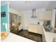 9 Peta Close, Bateau Bay NSW 2261