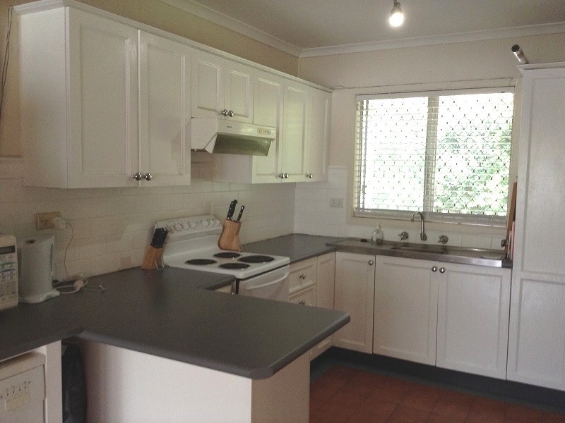 25 Barooga Road, Wamberal NSW 2260