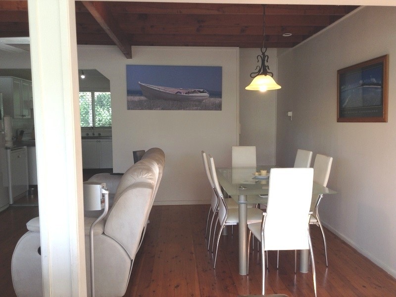 25 Barooga Road, Wamberal NSW 2260