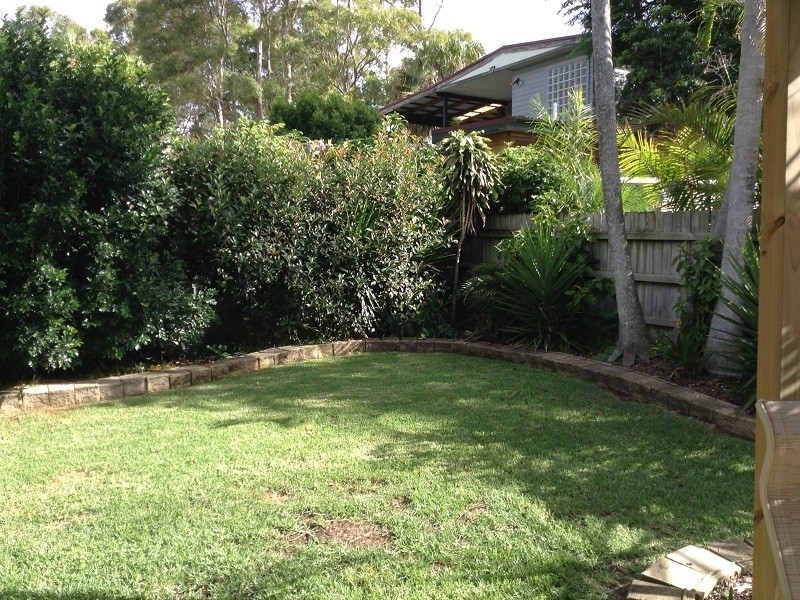 25 Barooga Road, Wamberal NSW 2260