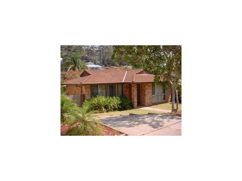 40 Ashley Avenue, Terrigal NSW 2260