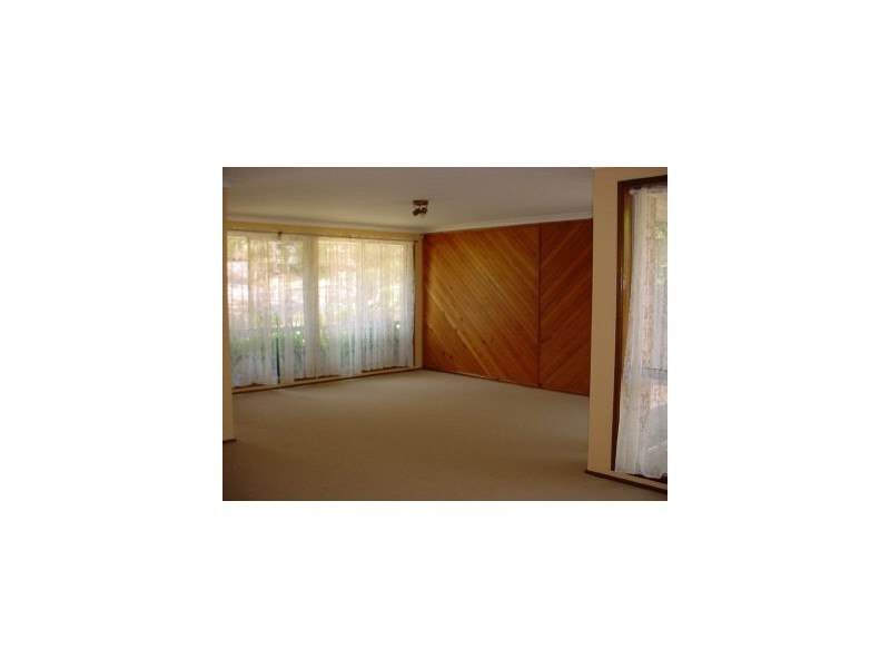 40 Ashley Avenue, Terrigal NSW 2260