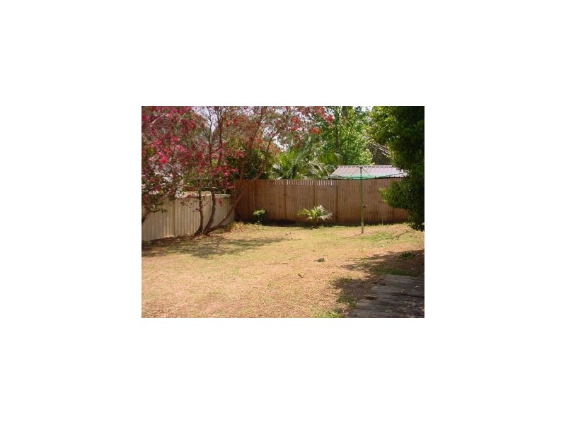 40 Ashley Avenue, Terrigal NSW 2260