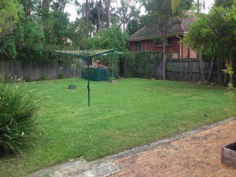 20 Algona Avenue, Kincumber NSW 2251