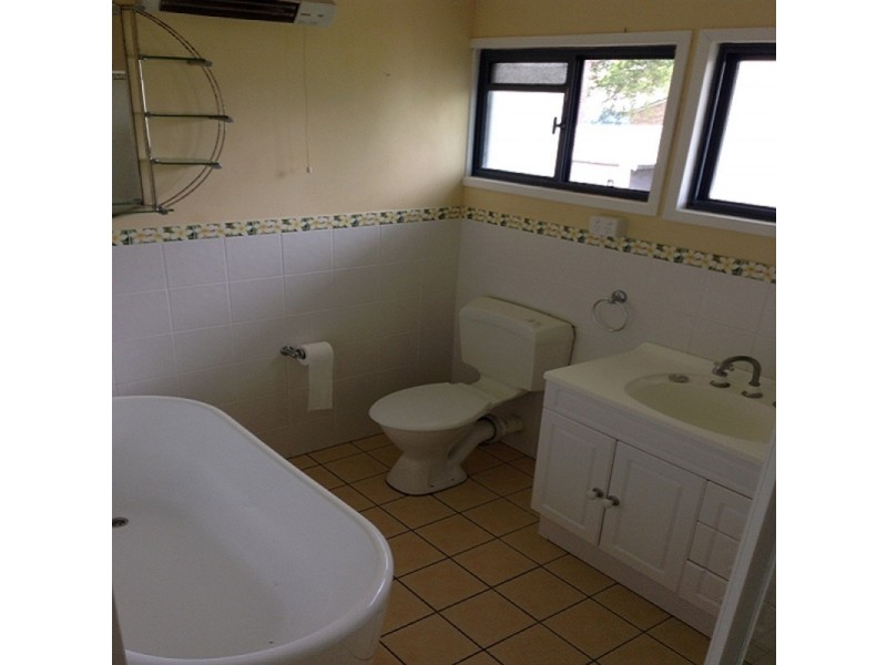 20 Algona Avenue, Kincumber NSW 2251