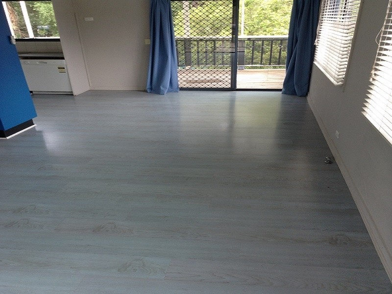 20 Algona Avenue, Kincumber NSW 2251