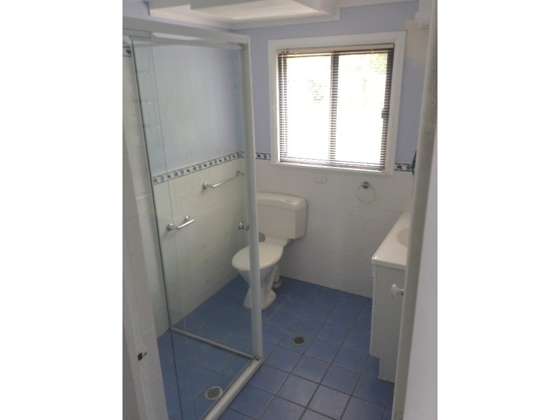 20 Algona Avenue, Kincumber NSW 2251