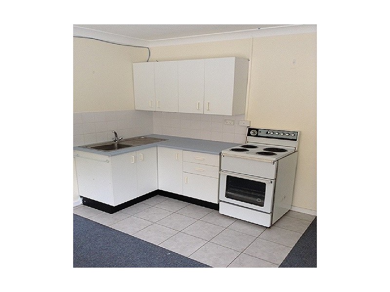 20 Algona Avenue, Kincumber NSW 2251