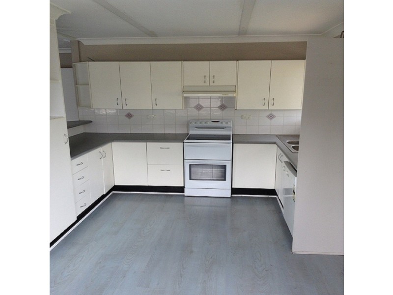 20 Algona Avenue, Kincumber NSW 2251