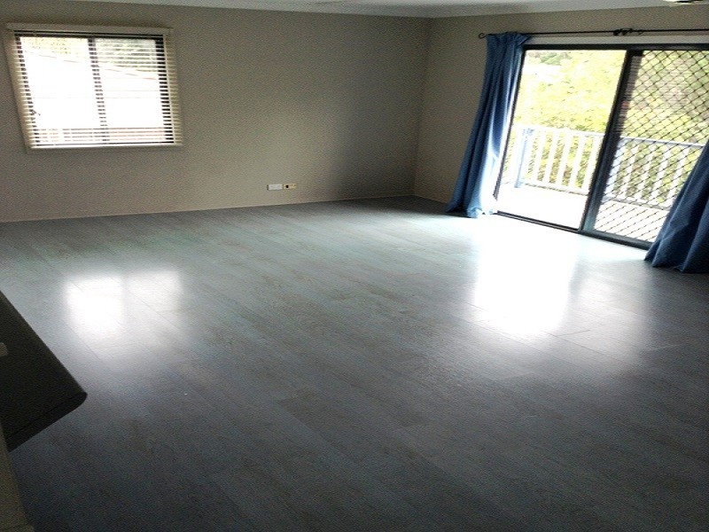 20 Algona Avenue, Kincumber NSW 2251