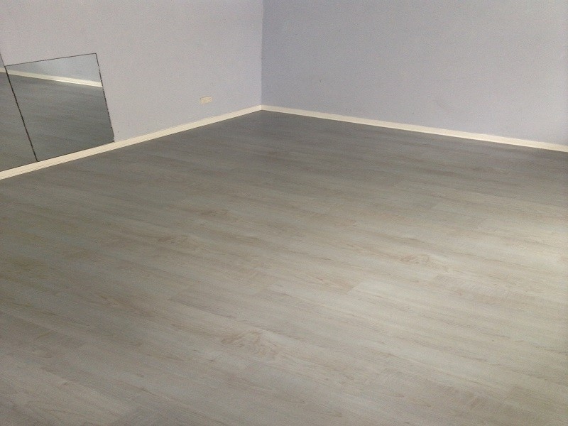 20 Algona Avenue, Kincumber NSW 2251