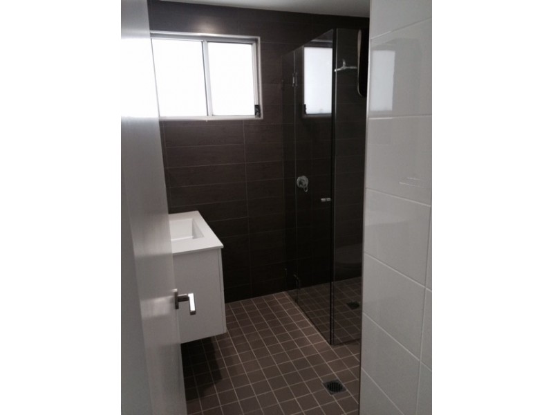 Cabin/26 Benwerrin Road, Wamberal NSW 2260