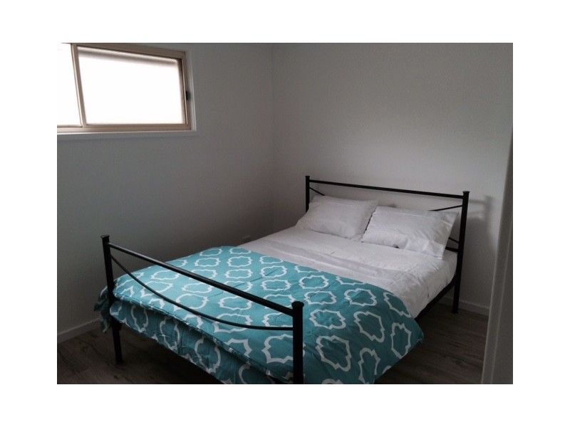 Cabin/26 Benwerrin Road, Wamberal NSW 2260