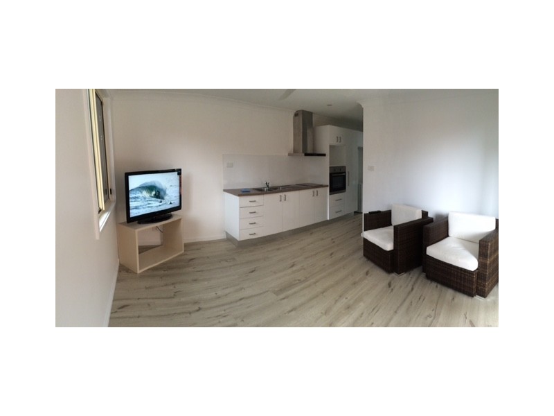 Cabin/26 Benwerrin Road, Wamberal NSW 2260