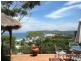 Flat/27 Table Top Road, North Avoca NSW 2260