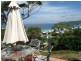 Flat/27 Table Top Road, North Avoca NSW 2260
