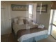 Flat/27 Table Top Road, North Avoca NSW 2260