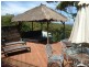 Flat/27 Table Top Road, North Avoca NSW 2260