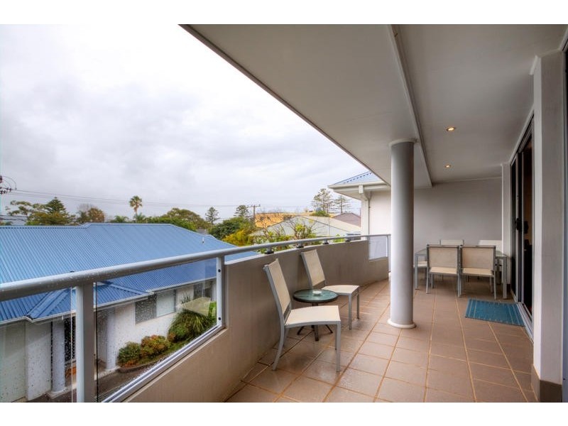 4/10 Ena Street, Terrigal NSW 2260