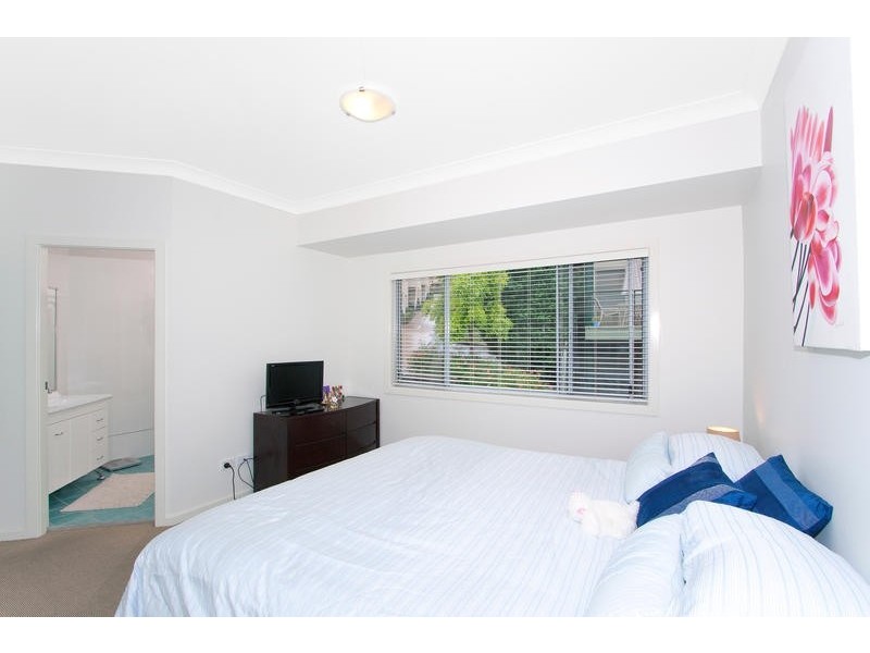 4/10 Ena Street, Terrigal NSW 2260