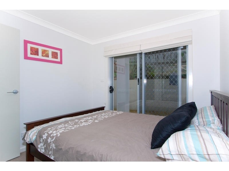 4/10 Ena Street, Terrigal NSW 2260