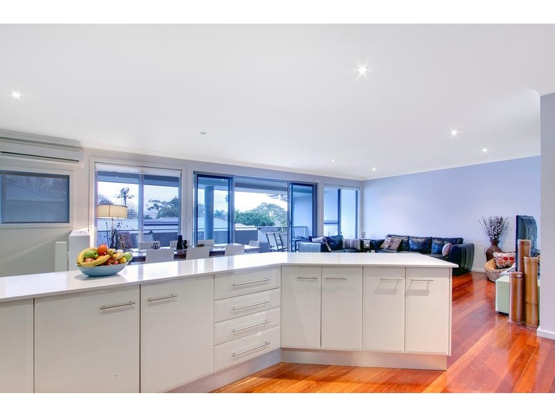 4/10 Ena Street, Terrigal NSW 2260