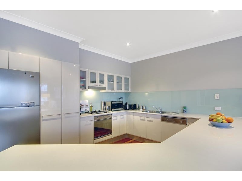 4/10 Ena Street, Terrigal NSW 2260