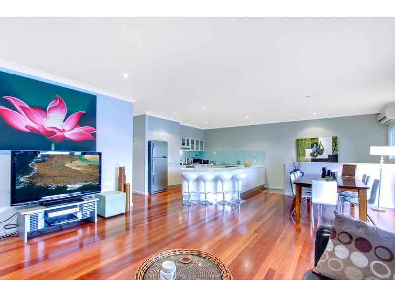 4/10 Ena Street, Terrigal NSW 2260