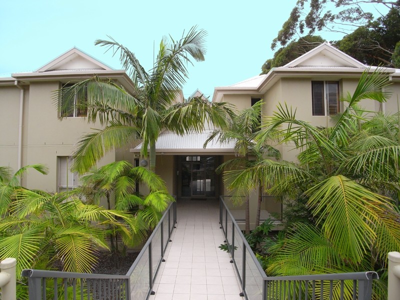 1/5 Maroomba Road, Terrigal NSW 2260