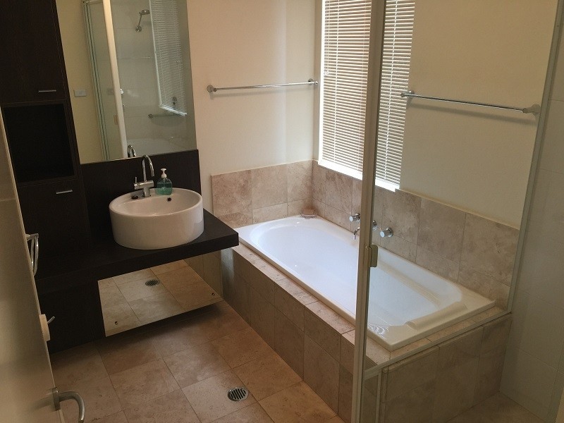 1/5 Maroomba Road, Terrigal NSW 2260