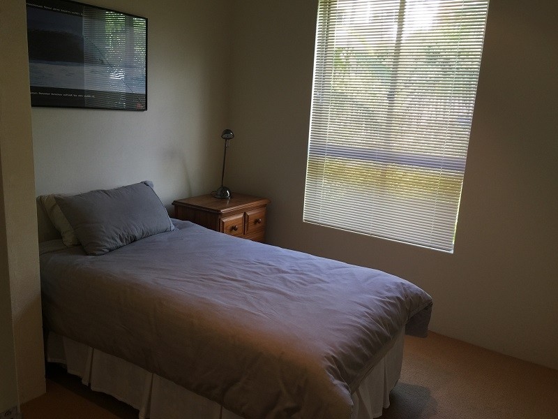 1/5 Maroomba Road, Terrigal NSW 2260