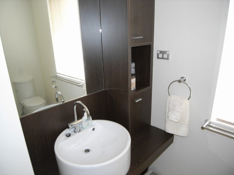 1/5 Maroomba Road, Terrigal NSW 2260