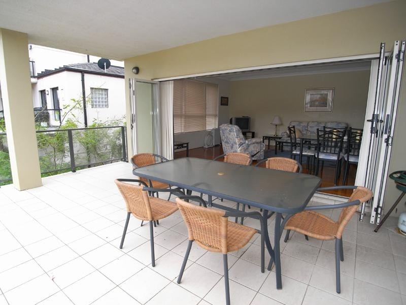 1/5 Maroomba Road, Terrigal NSW 2260