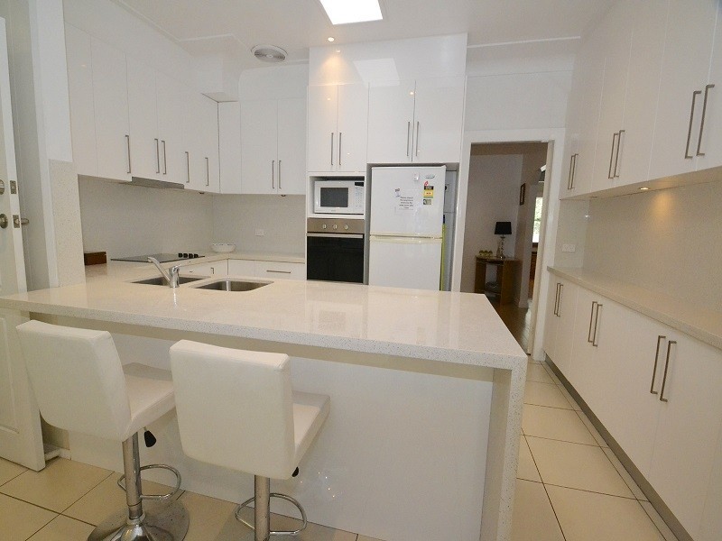 2 Grosvenor Road, Terrigal NSW 2260