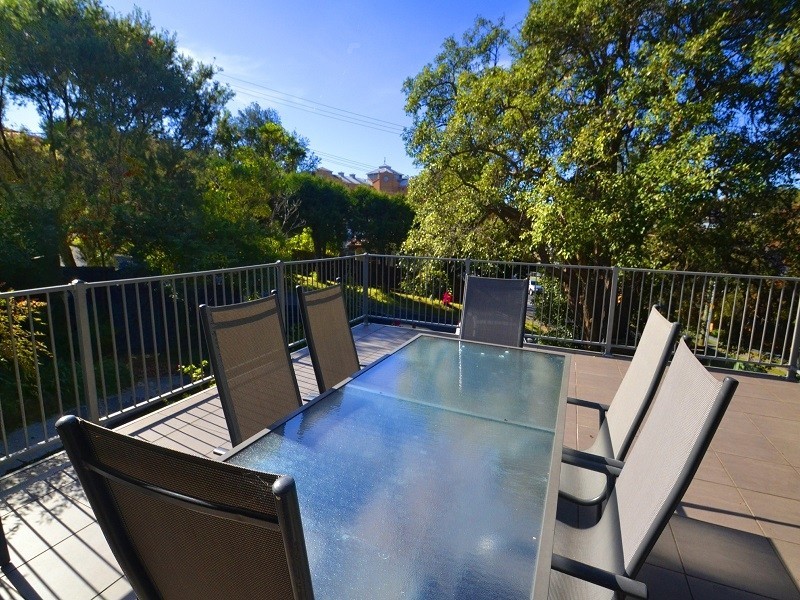 2 Grosvenor Road, Terrigal NSW 2260