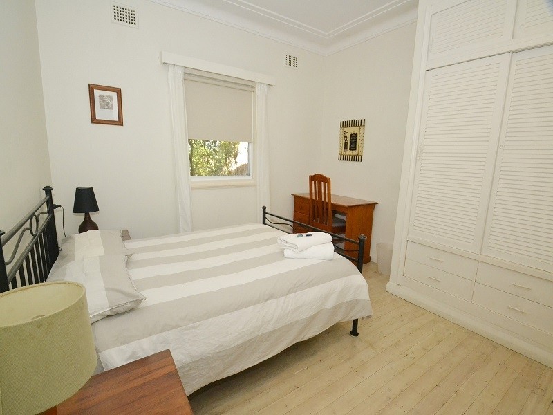 2 Grosvenor Road, Terrigal NSW 2260