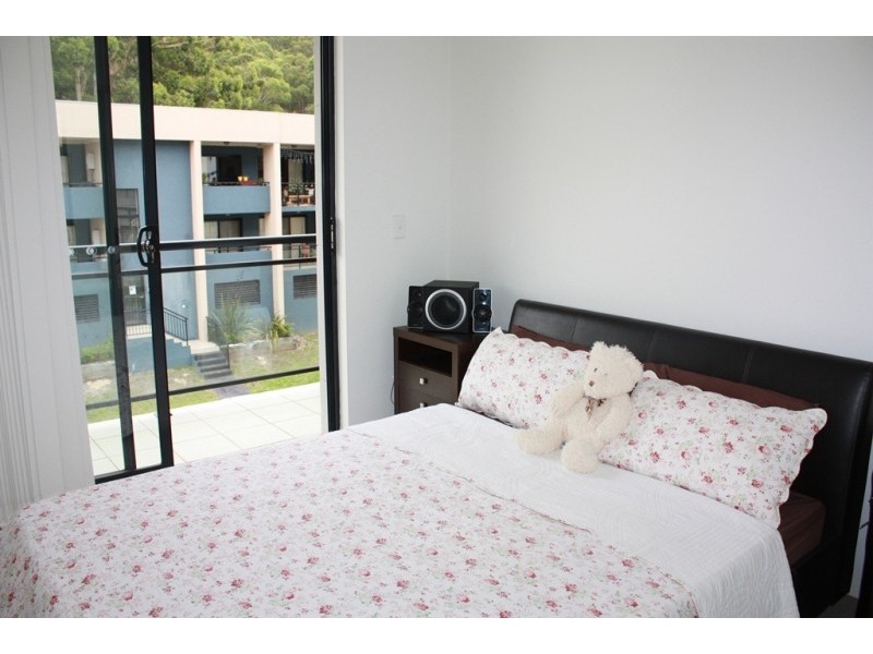 34/26 Watt Street, Gosford NSW 2250