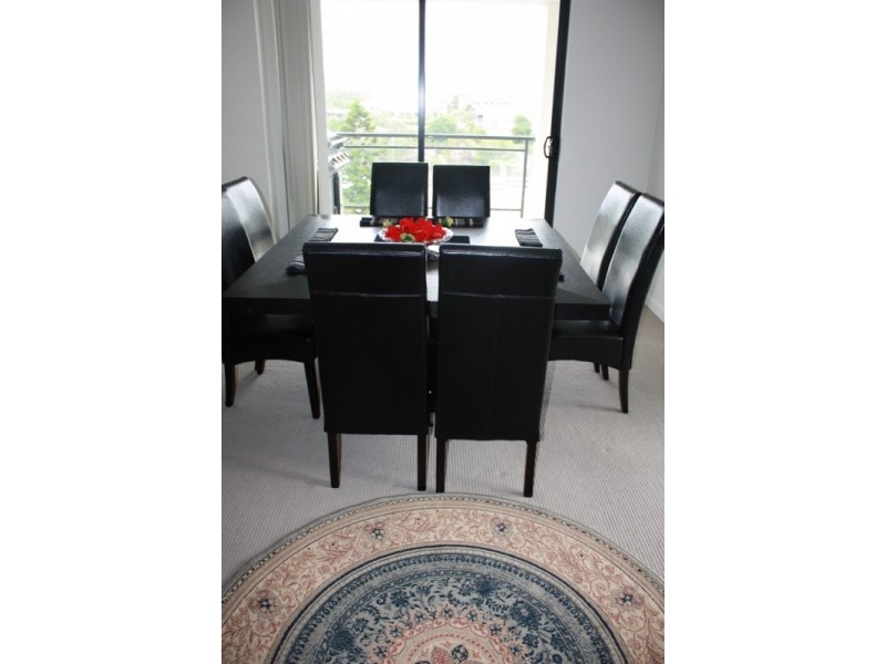 34/26 Watt Street, Gosford NSW 2250